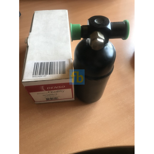 Осушувач кондиціонера Denso DFD99916