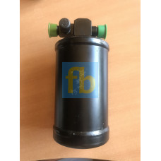 Осушувач кондиціонера DENSO DFD99910