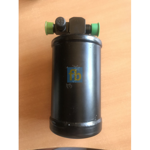 Осушувач кондиціонера DENSO DFD99910 5/8