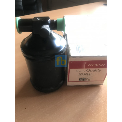 Осушувач кондиціонера Denso DFD99901 Оригінал