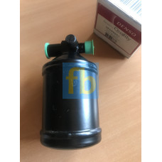 Осушувач кондиціонера DENSO DFD99901
