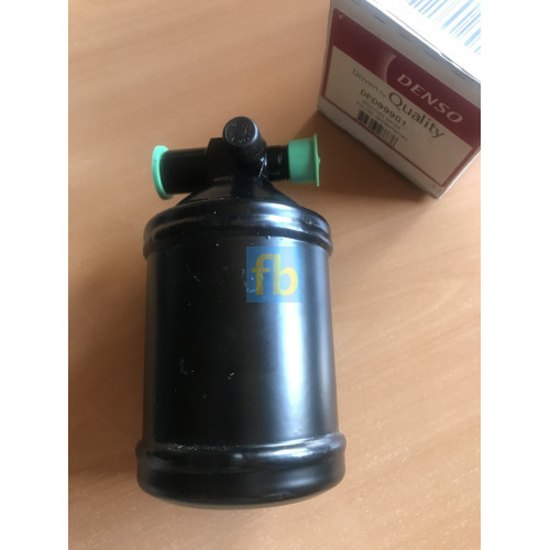 Осушувач кондиціонера Denso DFD99901 Оригінал