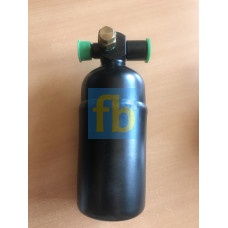Осушувач кондиціонера DENSO DFD99916