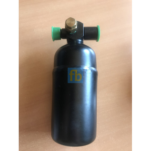 Осушувач кондиціонера Denso DFD99916