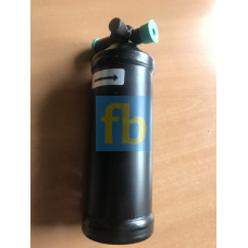Фільтр осушувач універсальний мама тато 5/8 o-ring