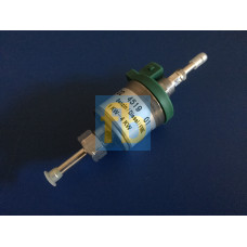 Паливний насос AIRTRONIC D2/D4 12V 1-4kW