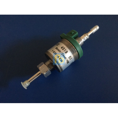 Паливний насос AIRTRONIC D2/D4 12V 1-4kW