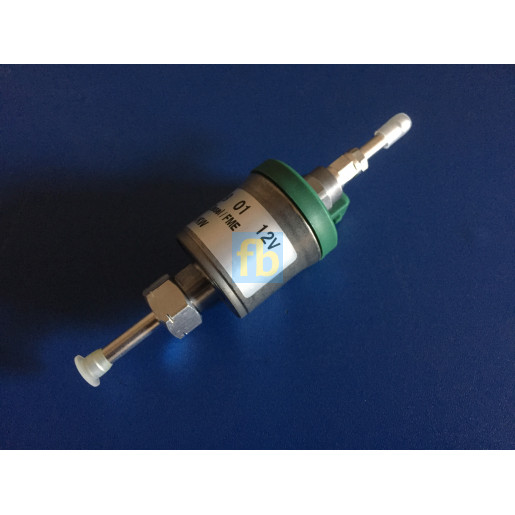 Паливний насос AIRTRONIC D2/D4 12V 1-4kW