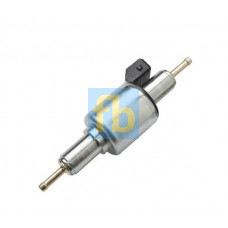 Паливний насос 12V Webasto Air Top і Прамотронік 4Д