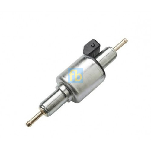 Паливний насос 12V Webasto Air Top і Прамотронік 4Д