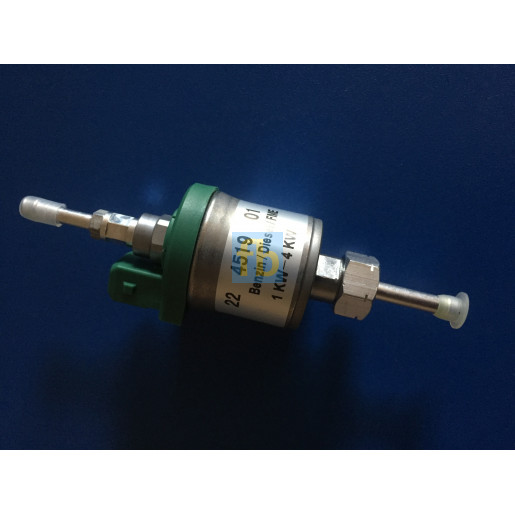 Паливний насос AIRTRONIC D2/D4 12V 1-4kW