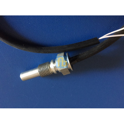Датчик температури Hydronic D9W/10
