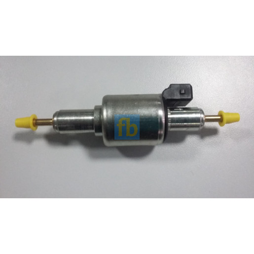 Паливний насос 12V Webasto Air Top і Прамотронік 4Д