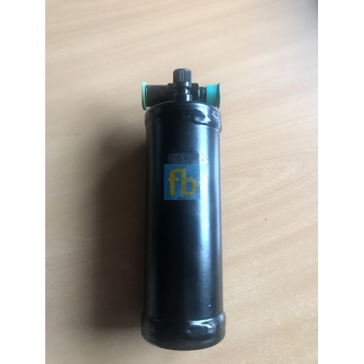 Фільтр осушувач універсальний тато мама 5/8 o-ring