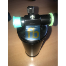 Фільтр осушувач універсальний тато мама 5/8 o-ring