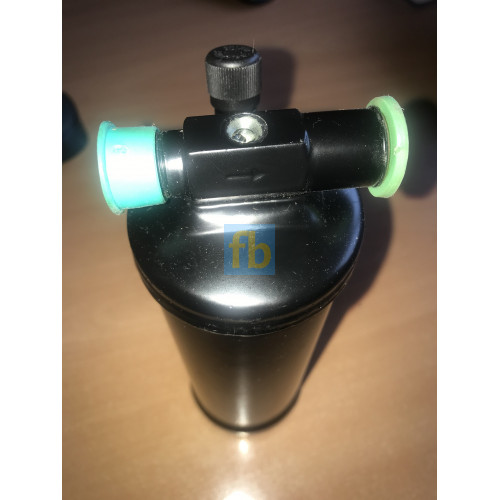 Фільтр осушувач універсальний тато мама 5/8 o-ring