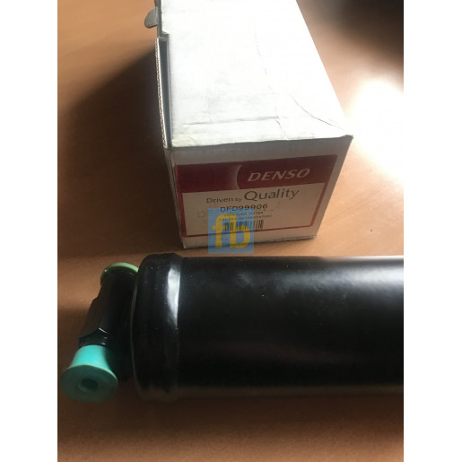 Фільтр осушувач універсальний тато мама 5/8 o-ring