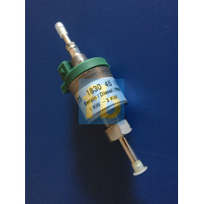 Паливний насос D1LC-D3LC 12V 1-3 kW