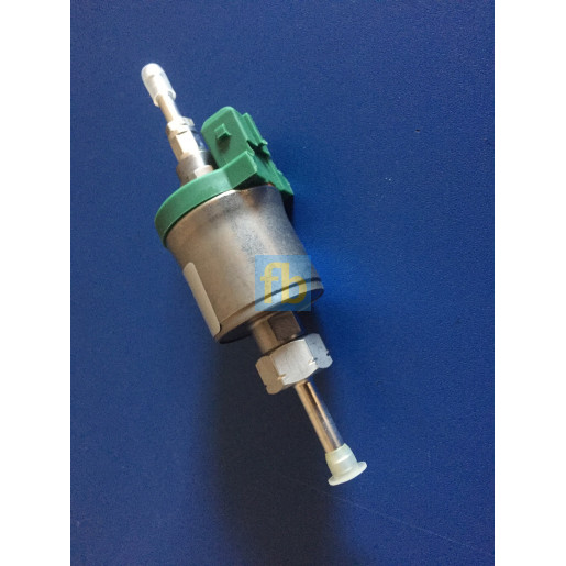 Паливний насос D1LC-D3LC 12V 1-3 kW