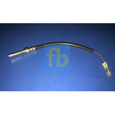 Датчик полум'я Eberspaecher Hydronic B4W S, D4W S, B5W S, D5 WS, B4 WSC, D4W SC, B5W SC, D5W SC