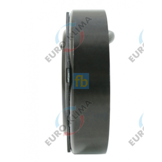 Електромагніт компресора Volkswagen Audi Seat Skoda Ford