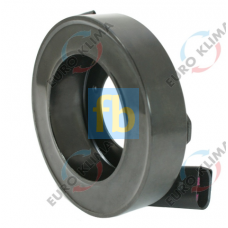 Електромагніт компресора Volkswagen Audi Seat Skoda Ford