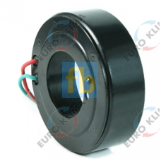 Електромагніт компресора Sanden TRS для HONDA