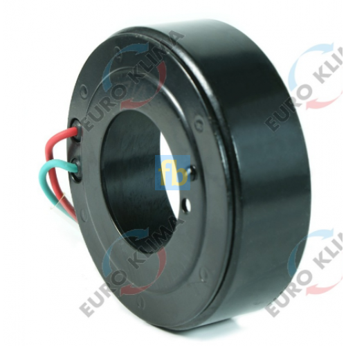 Електромагніт компресора Sanden TRS для HONDA