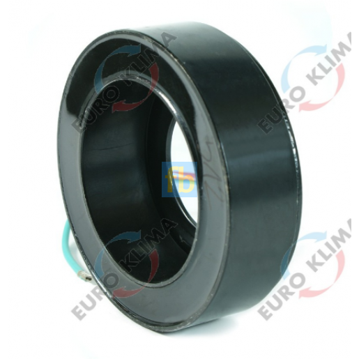 Електромагніт компресора Sanden TRS для HONDA