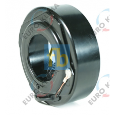 Електромагніт компресора Zexel DCS17EC: FORD та VOLVO