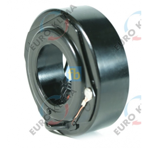 Електромагніт компресора Zexel DCS17EC: FORD та VOLVO