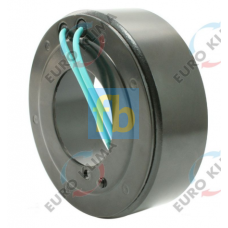 Електромагніт компресора SD7H15 СІЛЬГОСПТЕХНІКА, СПЕЦТЕХНІКА