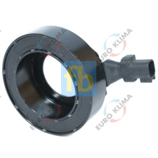 Електромагніт компрессора VISTEON HS-15, HS-16, HS-17