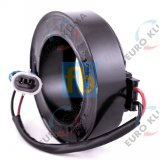 Електромагніт компресора Sanden: PXE16, PXV16 - OPEL