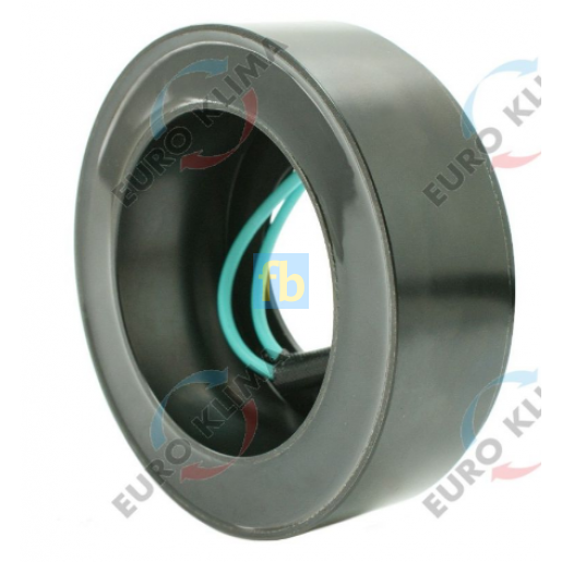 Електромагніт компресора SD7H15 СІЛЬГОСПТЕХНІКА, СПЕЦТЕХНІКА