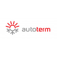 AUTOTERM