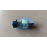 Датчик тиску кондиціонера (MT1339) M10-1.25