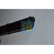 фільтри осушувачі 1K0298403