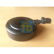 Електромагнітна муфта компресора кондиціонера HCC-VISTEON VS16