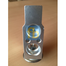 Клапан ТРВ кондиціонера - TOYOTA, LEXUS (260944)