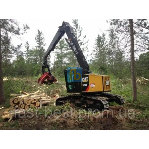 Компресор кондиціонера Caterpillar DENSO DCP99801