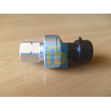 Датчик тиску кондиціонера DENSO - DPS20001