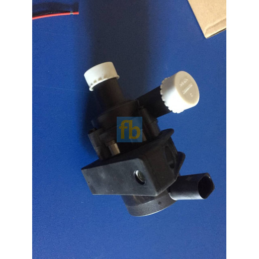 Електронасос Eberspacher Hydronic D3W D3WZ D5WZ B5WZ