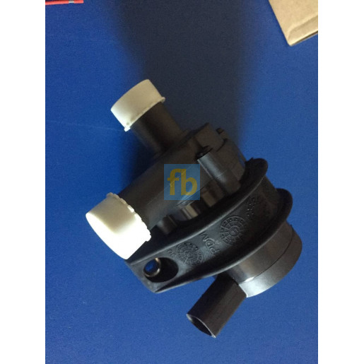Електронасос Eberspacher Hydronic D3W D3WZ D5WZ B5WZ