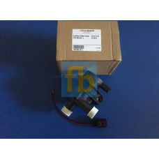 Електронасос Eberspacher Hydronic D3W D3WZ D5WZ B5WZ