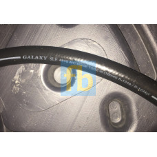 Goodyear GALAXY №8 тонкостінний 10-19