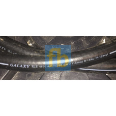 Goodyear GALAXY №12 тонкостінний 16-23