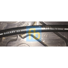 Шланг Goodyear GALAXY№6