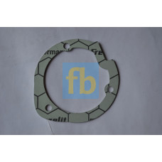 Прокладка камери згоряння Eberspacher Airtronic D2