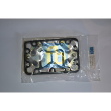 Клапанна дошка компресора FK40